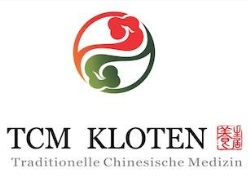 Akupunktur Praxis TCM Kloten