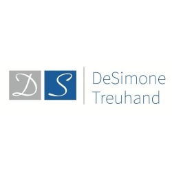 DeSimone Treuhand