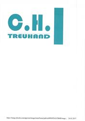 C.H. Treuhand GmbH