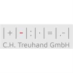 C.H. Treuhand GmbH