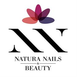 Natura Nails & Beauty