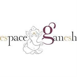 Espace Ganesh