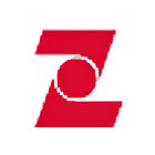 Zimmermann AG