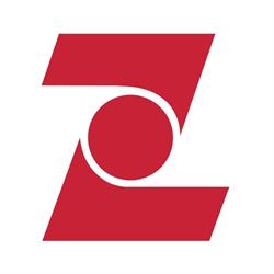 Zimmermann AG