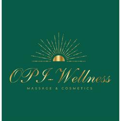 Opi Wellness
