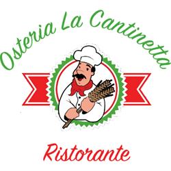 Ristorante la Cantinetta