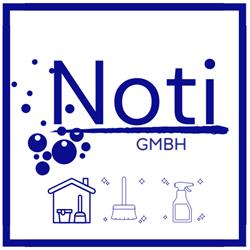 Noti GmbH