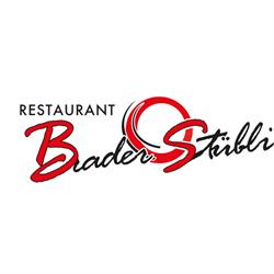 Restaurant Braderstübli
