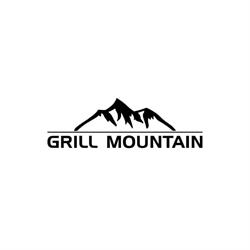 Grill Mountain à la Taverne du Château de Chillon