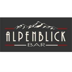 Alpenblick Bar