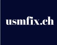 USMFIX.CH
