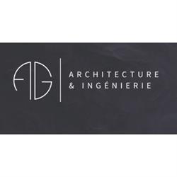 AG Architecture & Ingénierie SA