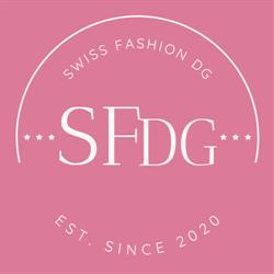 SwissFashionDG