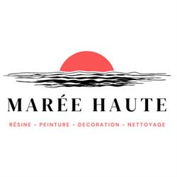 MAREE HAUTE Sàrl