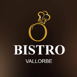 Ô Bistro Vallorbe (restaurant bistronomique)