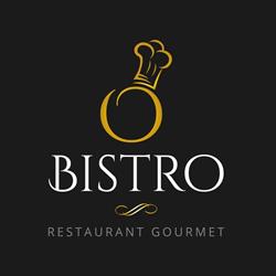 Ô Bistro
