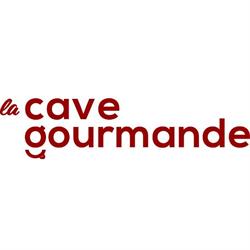 La Cave Gourmande Sàrl