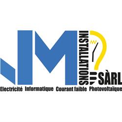 JMInstallations Sàrl