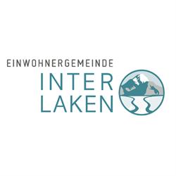 Einwohnergemeinde Interlaken