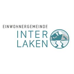 Einwohnergemeinde Interlaken