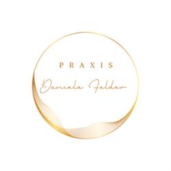 Praxis Daniela Felder
