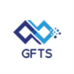 GFTS Sàrl