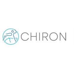 Chiron Vet GmbH