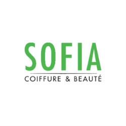 SOFIA Coiffure & Beauté