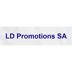 LD Promotions SA