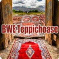 BWE Teppichoase