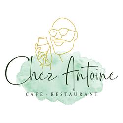 Chez Antoine