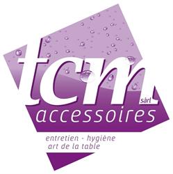 TCM Accessoires Sàrl
