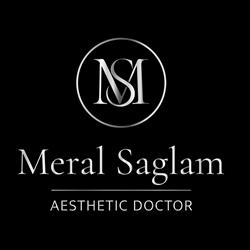 Clinic IO - Dr Meral Saglam