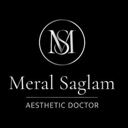 Clinic IO - Dr Meral Saglam
