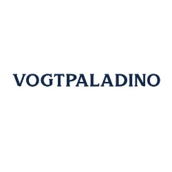 VOGTPALADINO GmbH