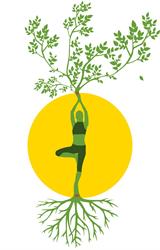 YOGASPIRIT