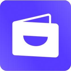 HelloSafe Schweiz