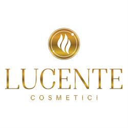 Lucente Cosmetici GmbH