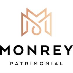 Monrey SA - Patrimonial RESILIE