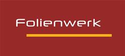 Folienwerk Wetzikon