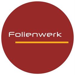 Folienwerk Wetzikon