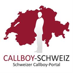 Callboy-Schweiz