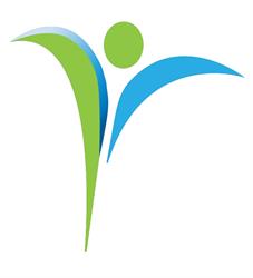 WeCorporate AG
