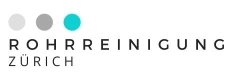 Die Rohrreinigung Zürich