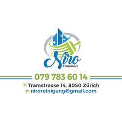 niroreinigung