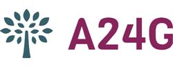 A24G