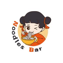 Noodles Bar Acacias