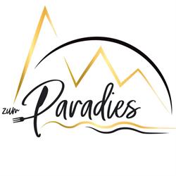 Restaurant zum Paradies Büel
