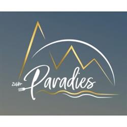 Restaurant Zum Paradies