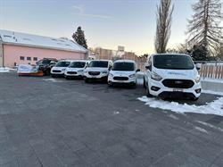 Bisanett Facility Services